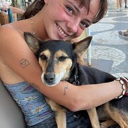 House Sitter - Animal Loving Traveler 🐶🐱❤️