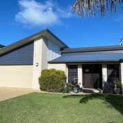 Home Owner wanting sitter in Rockhampton , Queensland