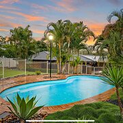 Home Owner wanting sitter in Brisbane, Queensland