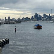 Home Owner wanting sitter in Melbourne , Victoria