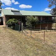 Home Owner wanting sitter in North richmond NSW, New South Wales