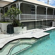 Home Owner wanting sitter in Brisbane, Queensland