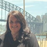 House Sitter - Kellie - Home sitting with heart