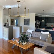 Home Owner wanting sitter in , Queensland