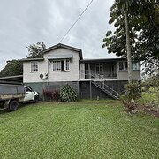 Home Owner wanting sitter in Cairns , Queensland