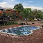 Home Owner wanting sitter in Darwin, Northern Territory