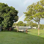 Home Owner wanting sitter in Maryborough , Queensland