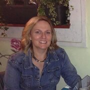 House Sitter - Jet at DoggieSpot