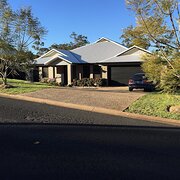 Home Owner wanting sitter in Brisbane , Queensland