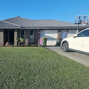 Home Owner wanting sitter in , New South Wales