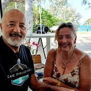 House Sitter - Experienced & Trustworthy