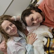 House Sitter - The compassionate animal carers