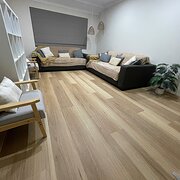 Home Owner wanting sitter in Perth, Western Australia