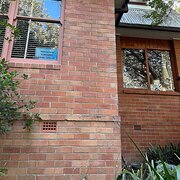 Home Owner wanting sitter in Parramatta , New South Wales