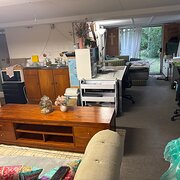 Home Owner wanting sitter in , Queensland