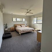 Home Owner wanting sitter in Ipswich, Queensland