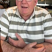 House Sitter - Simple, and loving life.