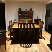 Home Owner wanting sitter in Melbourne , Victoria