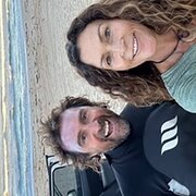 House Sitter - Melissa 