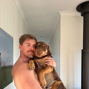 Home Owner wanting sitter in Gympie , Queensland