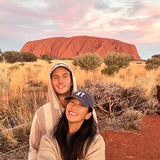 House Sitter - Pet Lovers Duo