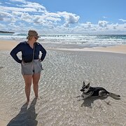 Home Owner wanting sitter in Perth, Western Australia