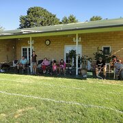 Home Owner wanting sitter in Orange / Bathurst, New South Wales