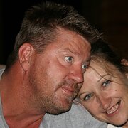 House Sitter - On the Rd again