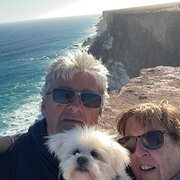 Home Owner wanting sitter in , Victoria