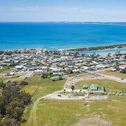 Home Owner wanting sitter in Launceston, Tasmania