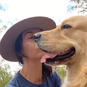 House Sitter - Reliable & mature sitter - Ralien