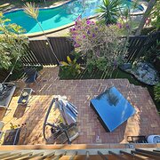 Home Owner wanting sitter in Gold Coast , Queensland