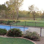 Home Owner wanting sitter in Kingaroy, Queensland