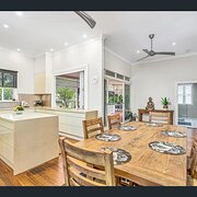 Home Owner wanting sitter in Cairns, Queensland