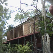 Home Owner wanting sitter in Townsville, Queensland