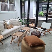 Home Owner wanting sitter in , New South Wales