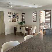 Home Owner wanting sitter in Gold Coast, Queensland