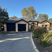 Home Owner wanting sitter in Adelaide, South Australia