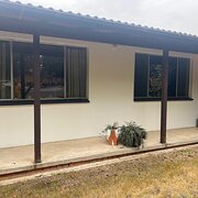 Home Owner wanting sitter in , Australian Capital Territory