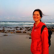 House Sitter - Cat sitter from Germany