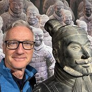 House Sitter - Reliable honest school teacher