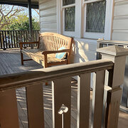 Home Owner wanting sitter in , New South Wales