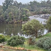 Home Owner wanting sitter in Mundaring, Western Australia