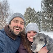 House Sitter - Responsible, caring couple travelling Au