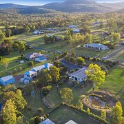 Home Owner wanting sitter in Toowoomba, Queensland