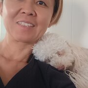 House Sitter - Trusted Paw Sitter, Mika  