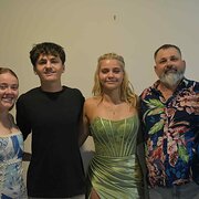 House Sitter - Kind, Trustworthy and Tidy House sitter