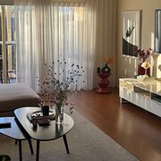 Home Owner wanting sitter in Adelaide, South Australia