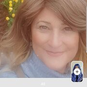 House Sitter - Alkira