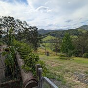 Home Owner wanting sitter in Macksville, New South Wales